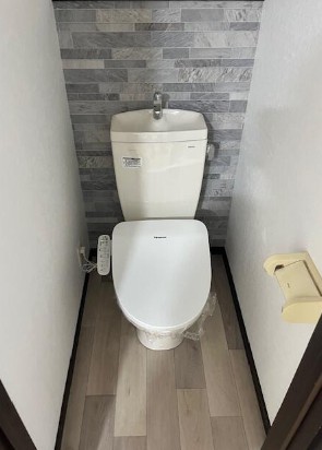 {ݘacs㒬3ڂ̌ˌ݂̃gC