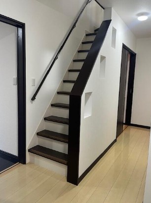 {ݘacs㒬3ڂ̌ˌ݂̂̑