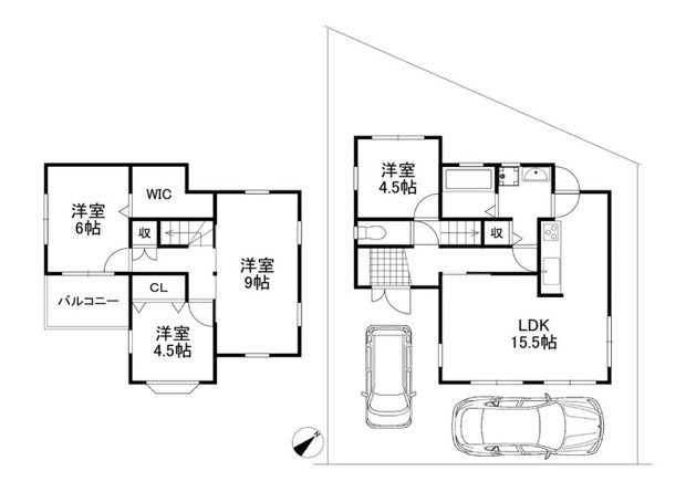 {ݘacs㒬3ڂ̌ˌ݂̊Ԏ}