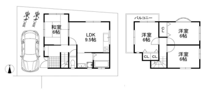 {HgsO1ڂ̌ˌ݂̊Ԏ}iN)