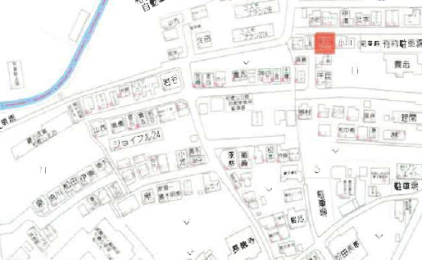 a̎Ra̎Ršˌ݂̉摜