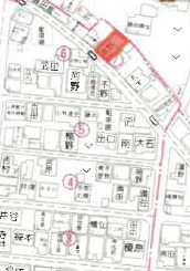 a̎Ra̎Rskm̌ˌ݂̉摜