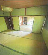 a̎Ra̎Rskm̌ˌ݂̉摜