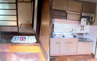 a̎Ra̎Rs~̌ˌ݂̉摜