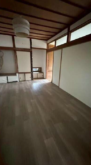 �a�̎R���a�̎R�s�h�J�̓y�n�̉摜