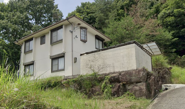 ���{�L�\�S�\�����R�ӂ̌ˌ����݂̉摜