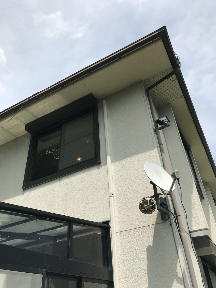 ���{�L�\�S�\�����R�ӂ̌ˌ����݂̉摜