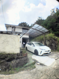 ���{�L�\�S�\�����R�ӂ̌ˌ����݂̉摜