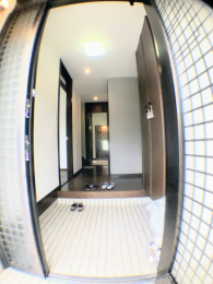 ���{�L�\�S�\�����R�ӂ̌ˌ����݂̉摜