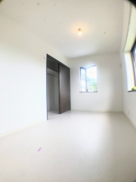 ���{�L�\�S�\�����R�ӂ̌ˌ����݂̉摜