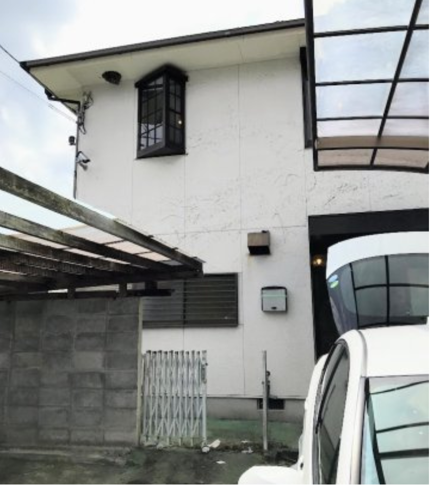 ���{�L�\�S�\�����R�ӂ̌ˌ����݂̉摜