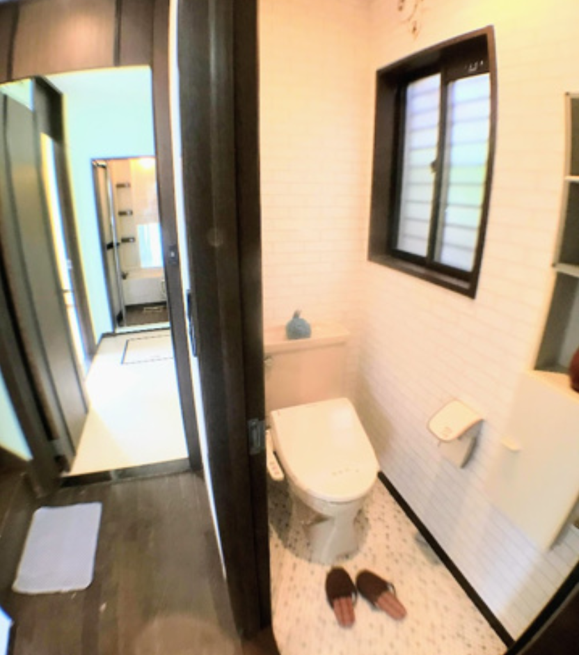 ���{�L�\�S�\�����R�ӂ̌ˌ����݂̉摜