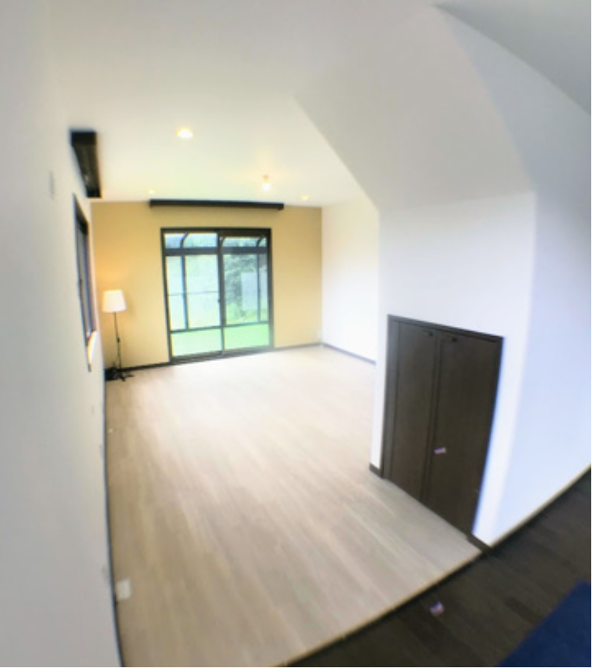 ���{�L�\�S�\�����R�ӂ̌ˌ����݂̉摜