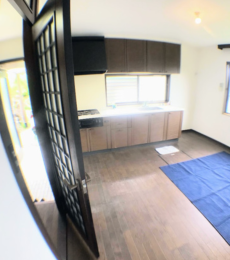 ���{�L�\�S�\�����R�ӂ̌ˌ����݂̉摜