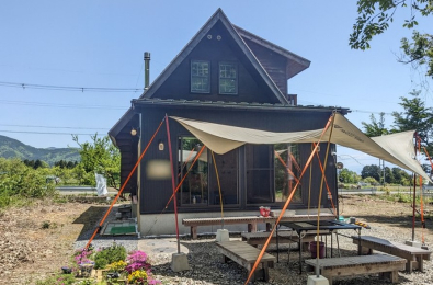 ꌧs}Lm̌ˌ݂̌nOώʐ^