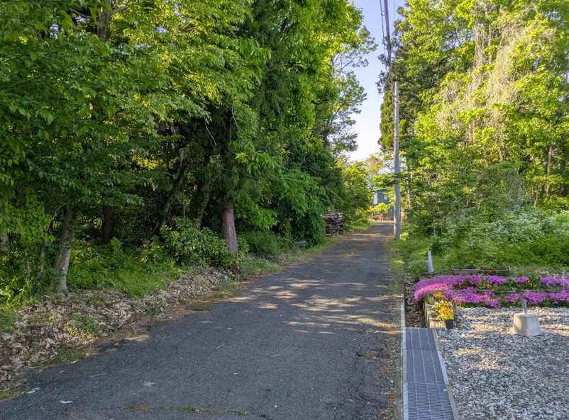 ꌧs}Lm̌ˌ݂̌nynʐ^