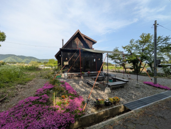 ꌧs}Lm̌ˌ݂̌nOώʐ^