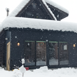 ꌧs}Lm̌ˌ݂̌nOώʐ^