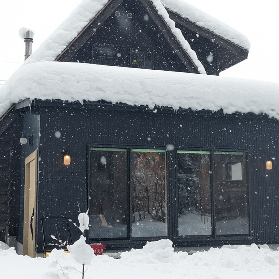 ꌧs}Lm̌ˌ݂̌nOώʐ^