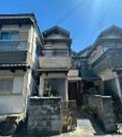 ���{��s������u���k��2���̌ˌ����݂̌��n�O�ώʐ^