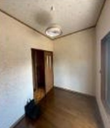 ���{��s������u���k��2���̌ˌ����݂̂��̑�����