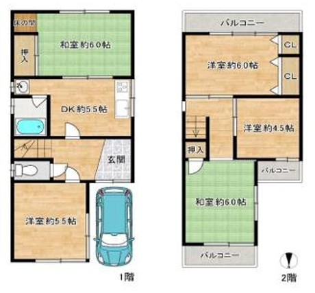 ���{��s������u���k��2���̌ˌ����݂̊Ԏ��}