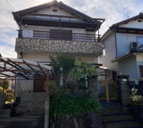 ޗǌsĚˌ݂̌nOώʐ^