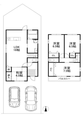 {ےÎsV݉1ڂ̌ˌ݂̉摜