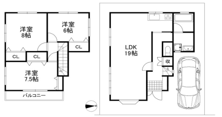 {Ύs˒4ڂ̌ˌ݂̊Ԏ}iN)