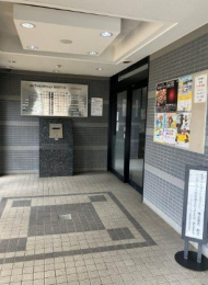 ���Ɍ��P�H�s�����h6���ڂ̓����}���V�����̃G���g�����X