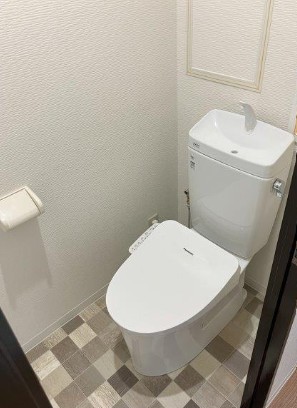 ���Ɍ��P�H�s�����h6���ڂ̓����}���V�����̃g�C��