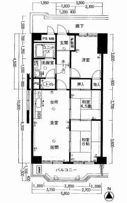 Ɍ_ˎsߍb5ڂ̓}V̉摜