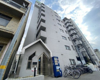 Ɍ_ˎsɋ{1ڂ̓}V̌nOώʐ^