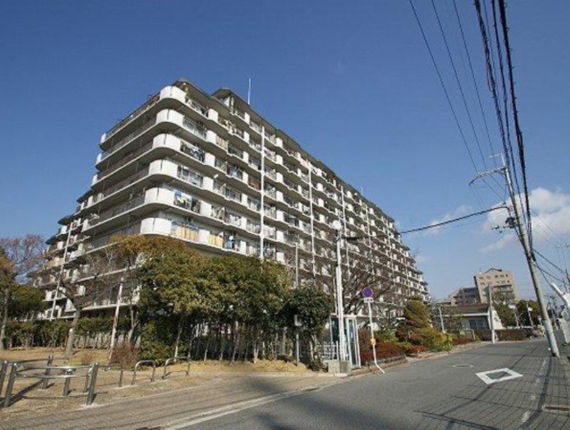 ���{���Ύs����4���ڂ̓����}���V�����̌��n�O�ώʐ^