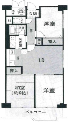 ���{���Ύs����4���ڂ̓����}���V�����̊Ԏ��}