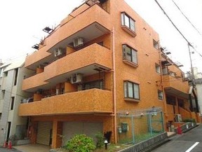 ���Ɍ��_�ˎs������ԌG���̓����}���V�����̌��n�O�ώʐ^