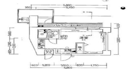 ���Ɍ��_�ˎs������ԌG���̓����}���V�����̊Ԏ��}