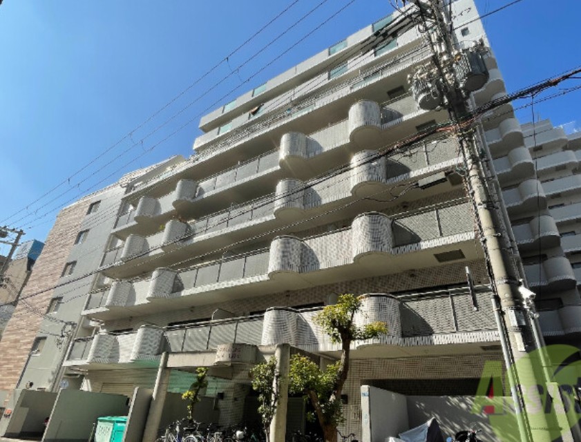 ���Ɍ��_�ˎs�����挳����5���ڂ̓����}���V�����̌��n�O�ώʐ^