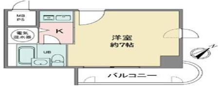 ���Ɍ��_�ˎs�����挳����5���ڂ̓����}���V�����̊Ԏ��}