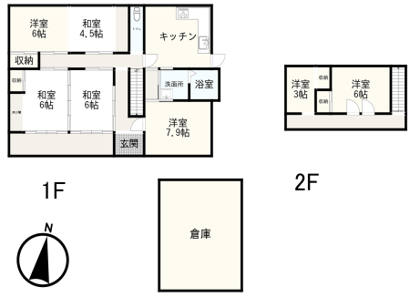 ���Ɍ������s�L�q���̌ˌ����݂̊Ԏ��}