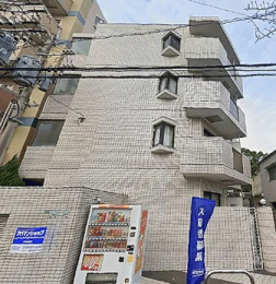 s䓇2ڂ̓}V̌nOώʐ^