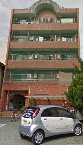 쌧ۋTsR̓}V̌nOώʐ^