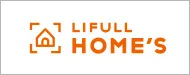 LIFULL HOME'S