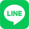 LINẼACR