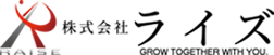 ЃCY