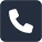 db̃ACR