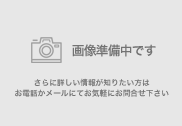 {s搼{1ڂ̓}V̉摜