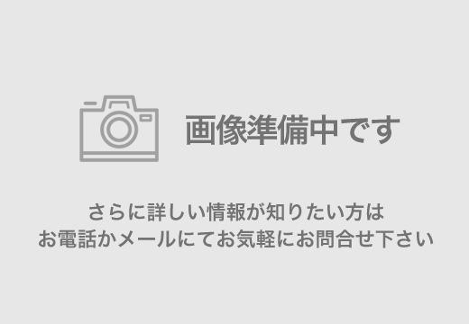 {sw1ڂ̌ˌ݂̉摜