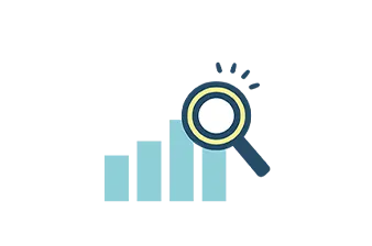 Ot̃ACR