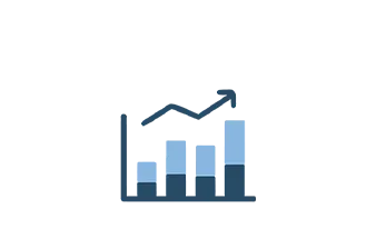 ㏸Ot̃ACR